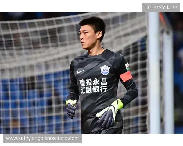 K8体育APP携手知名体育明星开启线上线下融合推广活动，提升品牌影响力