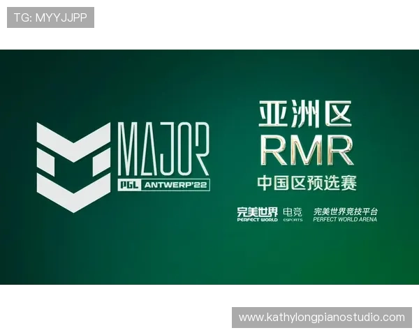 完美电竞官方下载渠道正式开启,支持多种支付方式保障用户权益 完美电竞官方下载渠道正式开启,支持多种支付方式保障用户权益