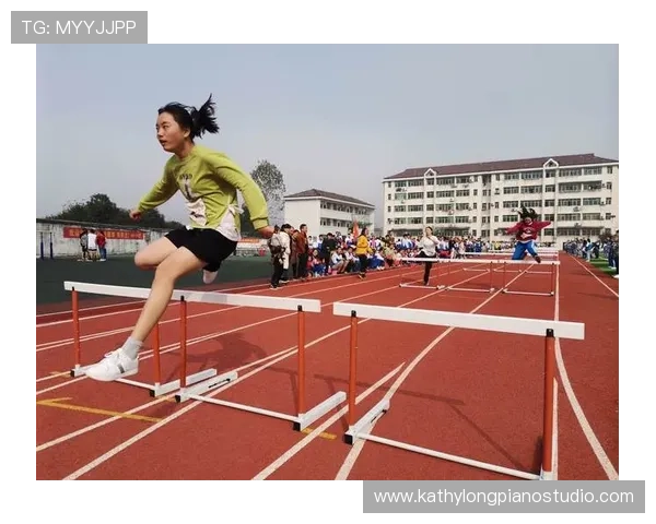 多米体育注册成功后如何完善个人资料提升运动体验 多米体育注册成功后如何完善个人资料提升运动体验