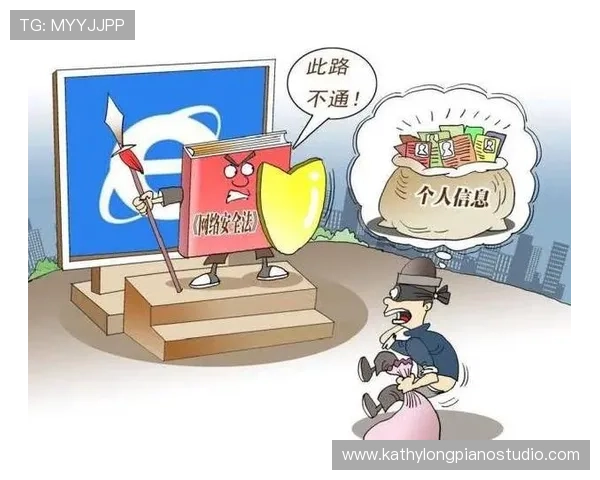 v体育真人国际如何保障玩家权益,详解平台安全措施与优质服务保障体系 v体育真人国际如何保障玩家权益,详解平台安全措施与优质服务保障体系