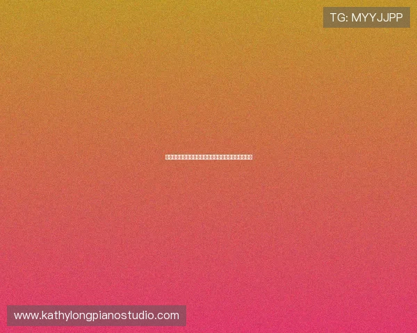 九博娱乐移动端体验优化让你随时随地畅享精彩游戏娱乐