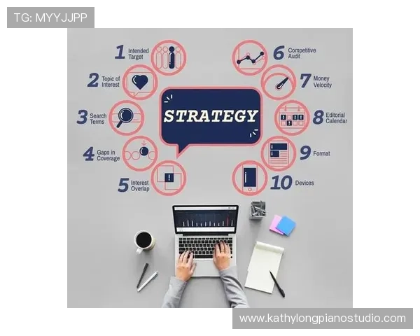 OB电子游戏的未来发展趋势与创新技术应用前景深度分析