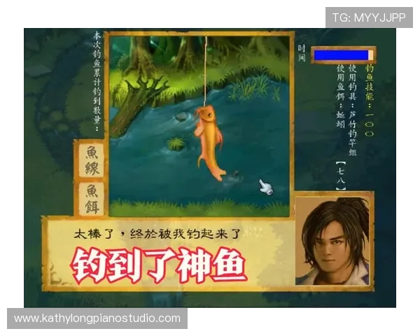 BG电子最新游戏攻略全面解析助你轻松掌握游戏技巧提升战斗力