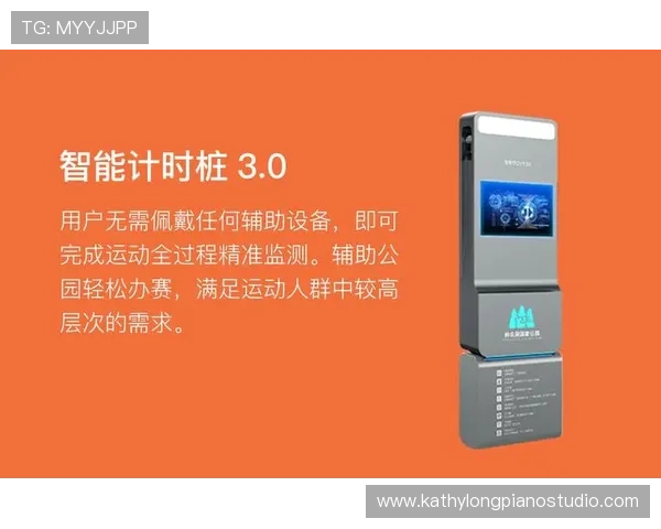 乐鱼体育登陆流程详解及常见问题解决方案让你快速进入体育娱乐世界 乐鱼体育登陆流程详解及常见问题解决方案让你快速进入体育娱乐世界