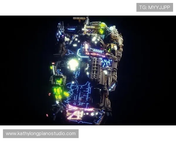 优发国际游戏种类全面介绍,满足不同玩家的多样化娱乐需求与体验 优发国际游戏种类全面介绍,满足不同玩家的多样化娱乐需求与体验