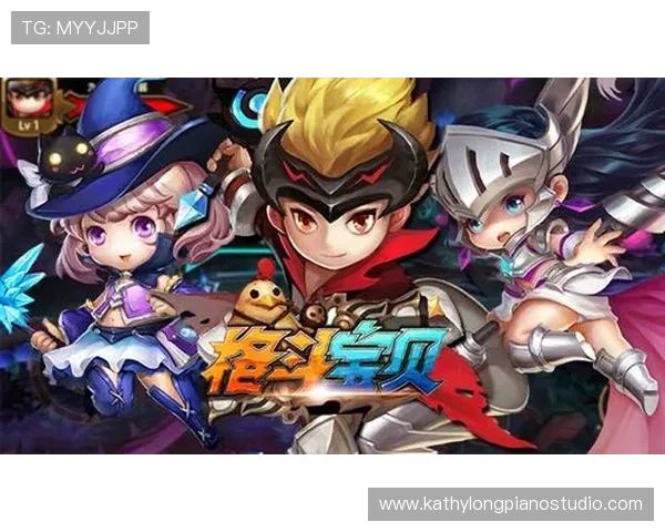 亚博体育优惠活动与充值福利最新优惠政策助力玩家轻松赢取更多奖励