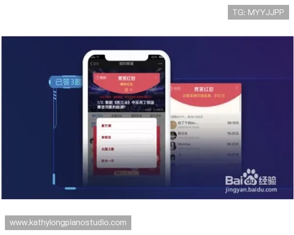 凯发手机娱乐客户服务全面升级,解决玩家在游戏中遇到的各种问题与困扰 凯发手机娱乐客户服务全面升级,解决玩家在游戏中遇到的各种问题与困扰