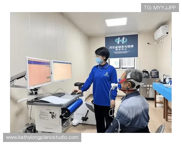 劲浪体育打造全民健身新风尚，推动体育文化普及与社区体育活动的深度发展