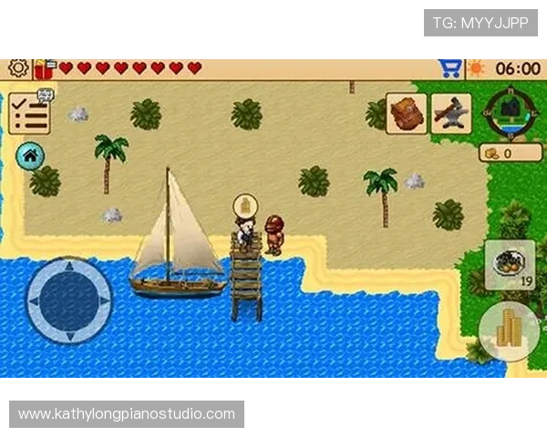 博鱼APP界面操作指南新手快速上手提升游戏操作技巧