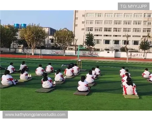 在333体育线上官网上学习体育知识和技巧，提升你的体育竞技水平