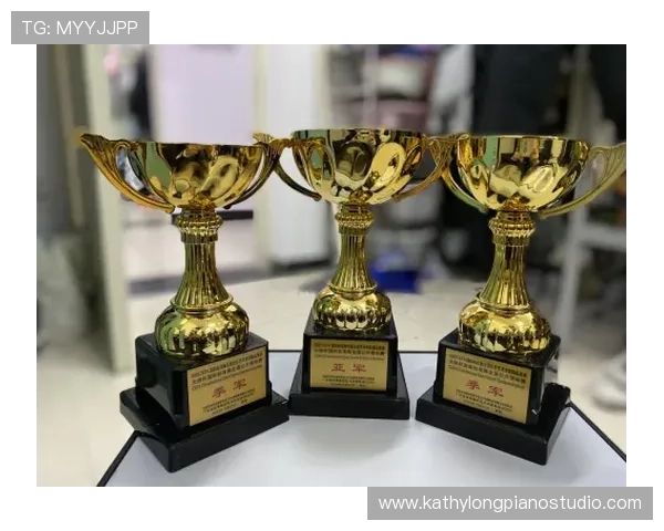 宝博体育多元体育项目覆盖与专业投注指南满足不同用户需求