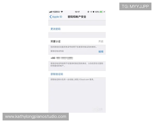 如何快速访问竞技宝的网址，确保账号安全与游戏体验提升