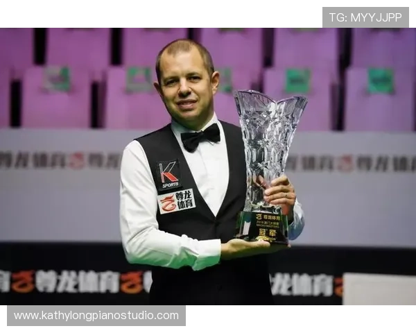 尊龙体育打造安全可靠的体育博彩环境，保障用户资金安全与公平竞技体验