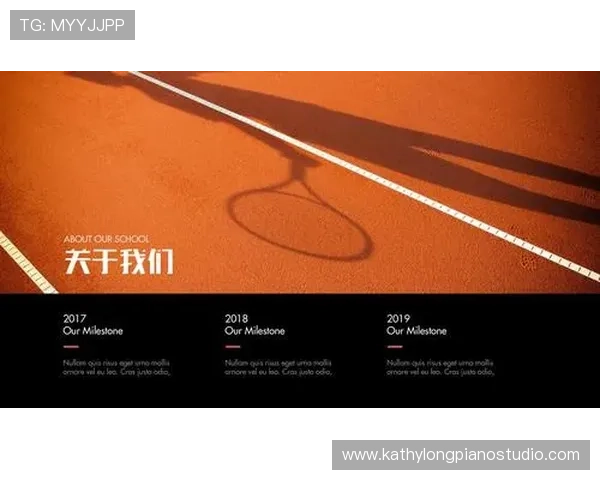 开云体育apk常见问题及解决方案,助你无忧使用体育直播平台享受极致体验 开云体育apk常见问题及解决方案,助你无忧使用体育直播平台享受极致体验