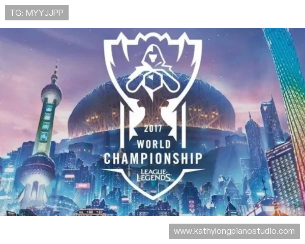 开云体育真人平台全面升级，打造最专业的真人竞技娱乐新标杆