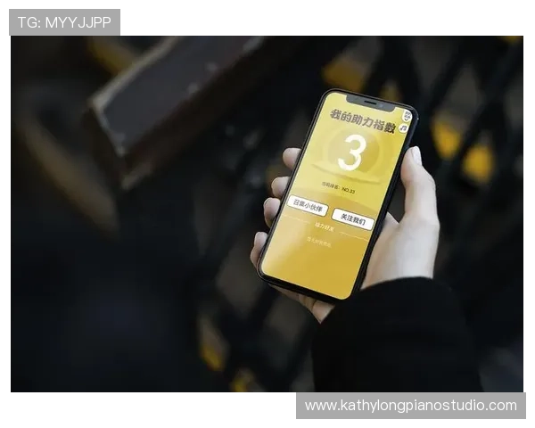 尊龙平台最新优惠活动有哪些,详细介绍丰富奖励助力玩家轻松赢大奖 尊龙平台最新优惠活动有哪些,详细介绍丰富奖励助力玩家轻松赢大奖