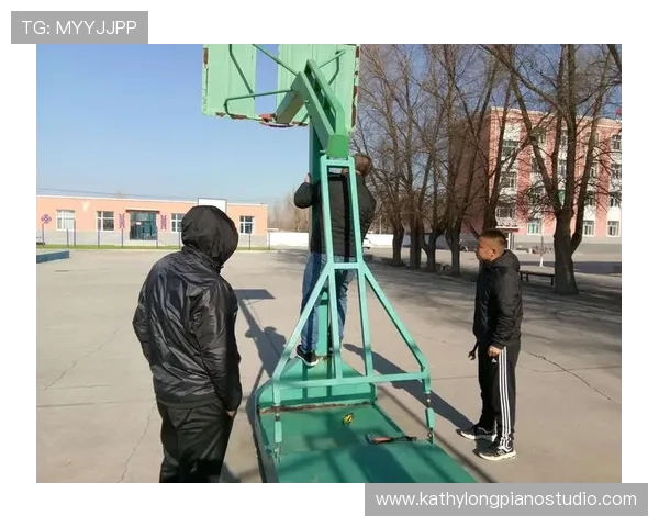 快鱼体育登录线路安全保障措施保障用户账号信息安全与隐私保护 快鱼体育登录线路安全保障措施保障用户账号信息安全与隐私保护