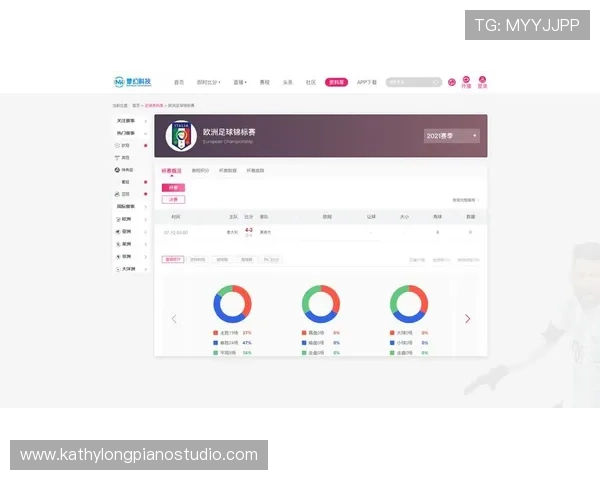 开运体育官方入口引领体育直播新时代实现多平台无缝切换 开运体育官方入口引领体育直播新时代实现多平台无缝切换