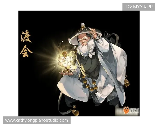 新宝3角色养成指南，详细讲解角色升级、装备搭配与技能提升技巧