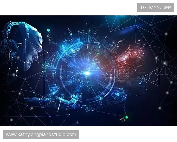 星空体育真人版会员注册过程中遇到问题怎么办快速解决方案