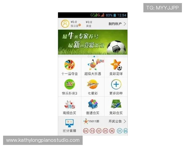 江南体育正规官网介绍多样化的体育项目,满足不同用户的投注偏好