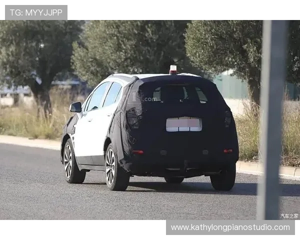 欧宝娱乐官网首页全面介绍平台特色、优惠活动及用户服务指南,打造优质游戏环境