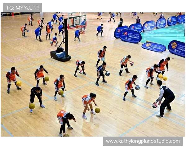 浩瀚体育登陆打造多元化体育平台，满足不同用户的多样需求