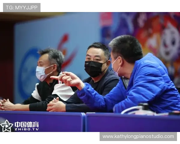 海星体育直播为体育迷提供全方位赛事直播和回放资源介绍 海星体育直播为体育迷提供全方位赛事直播和回放资源介绍