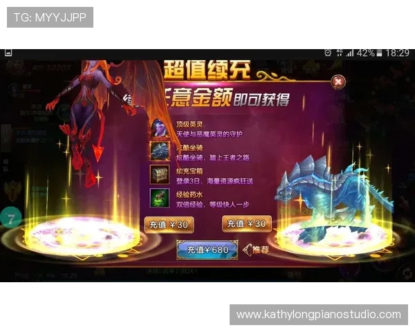 爱体育官网平台打造安全稳定的游戏环境保障玩家账号安全与游戏体验的持续提升 爱体育官网平台打造安全稳定的游戏环境保障玩家账号安全与游戏体验的持续提升