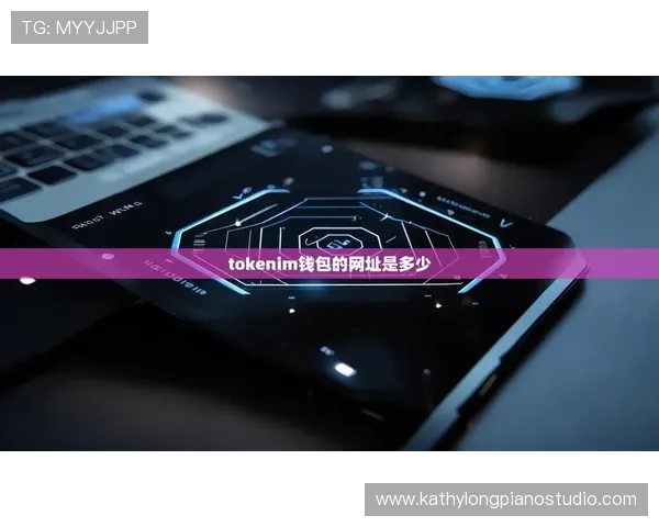 火博体育app下载下载安装教程,轻松注册登录享受丰富体育赛事内容 火博体育app下载下载安装教程,轻松注册登录享受丰富体育赛事内容