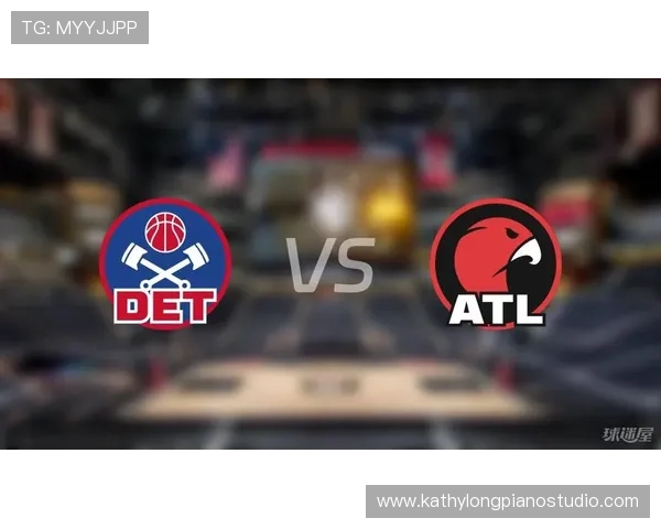 皇冠官方体育为用户提供专业的赛事预测与数据分析,提升您的投注胜率 皇冠官方体育为用户提供专业的赛事预测与数据分析,提升您的投注胜率