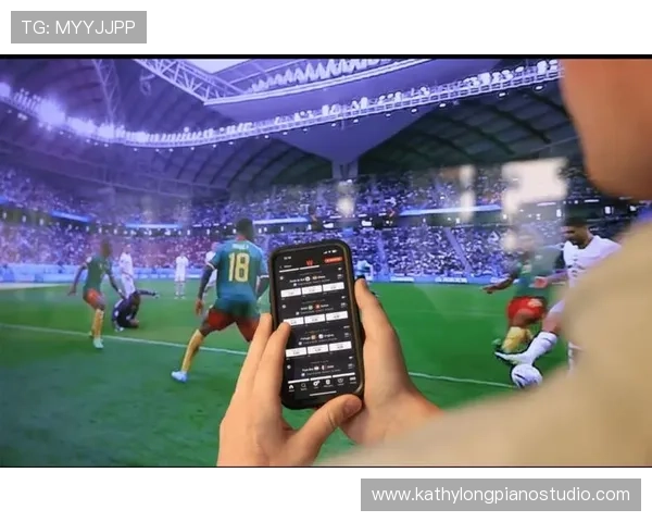 立博体育如何保障用户资金安全与隐私保护为玩家提供安全可靠的博彩环境 立博体育如何保障用户资金安全与隐私保护为玩家提供安全可靠的博彩环境