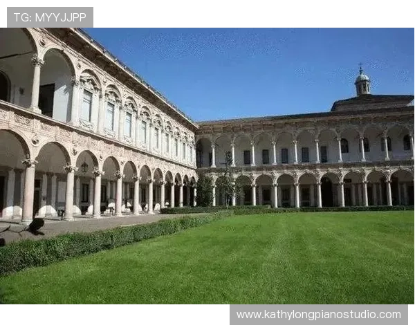 米兰下载应用正式推出多语言支持功能,满足全球用户多样化需求