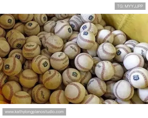 访问世爵体育官方网站获取最新体育赛事资讯，满足不同用户的多样化需求