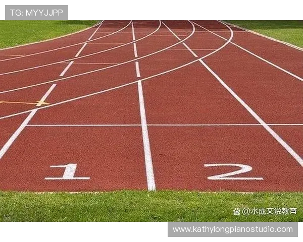 人人体育电脑版官网介绍多样化的体育游戏和互动娱乐功能满足不同用户需求