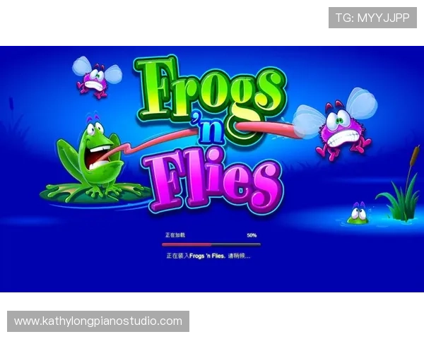 全面解析M6体育下载官网官方渠道，确保用户安全稳定下载体验