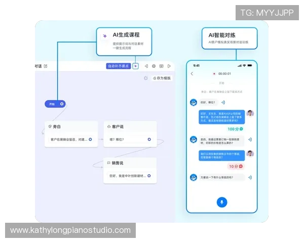 多米网站常见问题解答与客服支持服务提升用户满意度