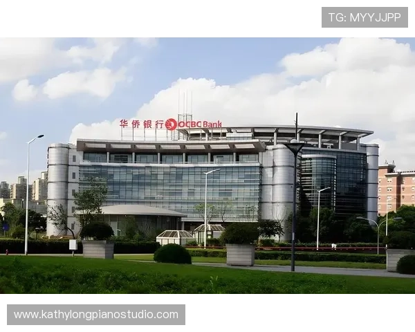 好博体育线上开户操作流程全攻略助你轻松完成注册流程