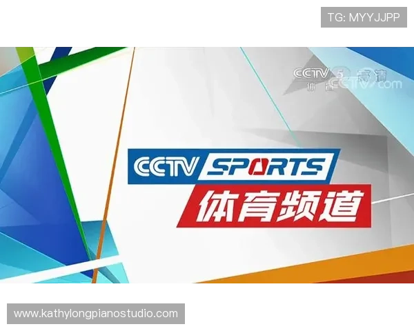 雅博体育注册开启全新线上体育娱乐体验，助力用户轻松畅享精彩赛事