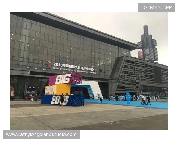 博鱼体育官网控股为用户提供多元化游戏体验的核心优势与服务保障