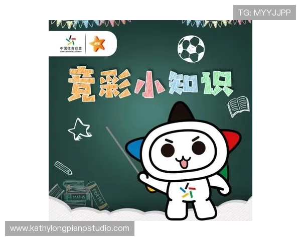 世界杯比赛竞猜常见问题解答,解决新手在竞猜过程中遇到的各种疑问与困惑