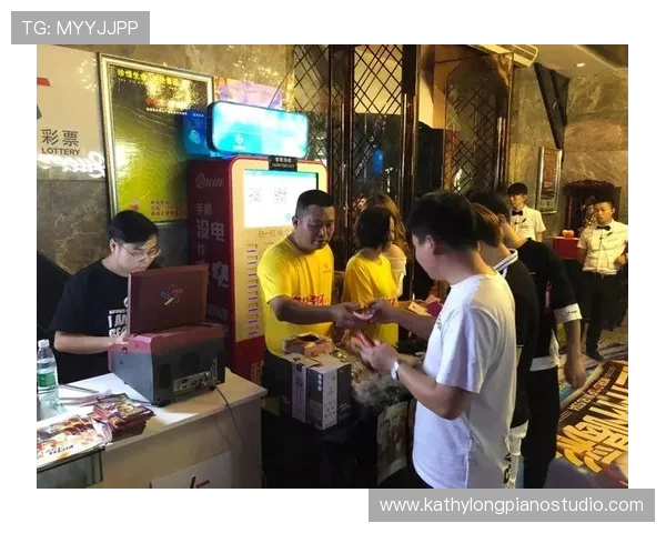 买球赛的网站注册流程详解,教你快速开启足球比赛投注之旅 买球赛的网站注册流程详解,教你快速开启足球比赛投注之旅