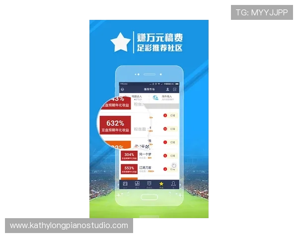 体球网官网首页提供最全足球比赛资讯与实时比分数据详细介绍