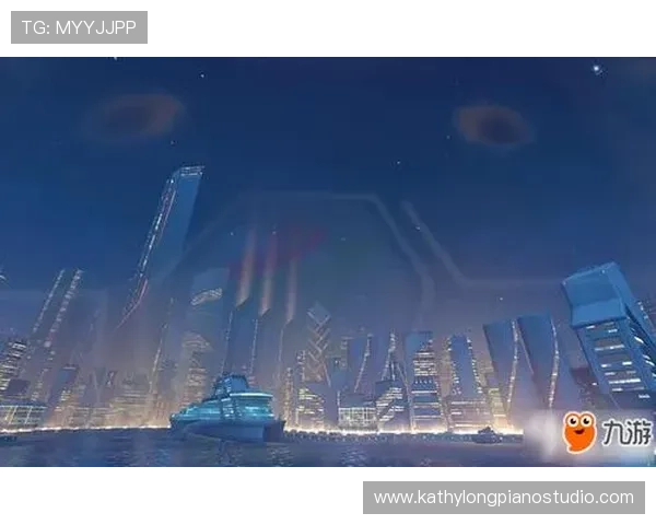 斗球官方app功能介绍与使用技巧,助你快速掌握游戏玩法提升竞技水平