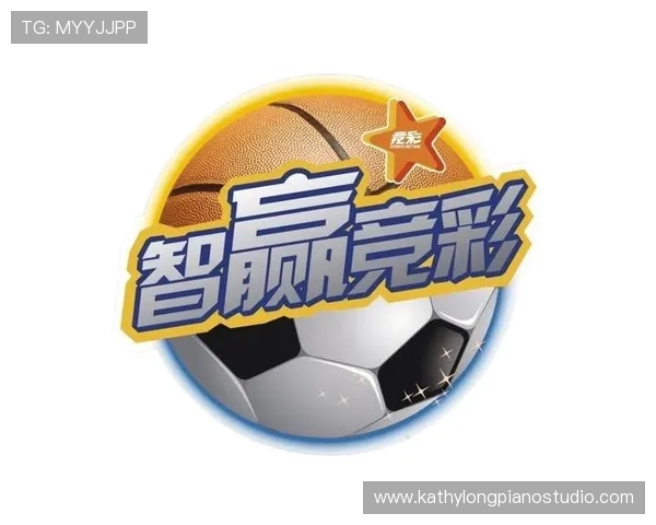 滚球体育app最新版支持多种支付方式,方便用户快速进行赛事投注与充值操作 滚球体育app最新版支持多种支付方式,方便用户快速进行赛事投注与充值操作