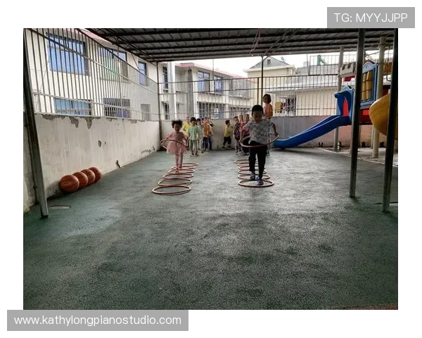 如何选择适合儿童的体育小游戏帮助孩子培养运动兴趣和团队合作 如何选择适合儿童的体育小游戏帮助孩子培养运动兴趣和团队合作