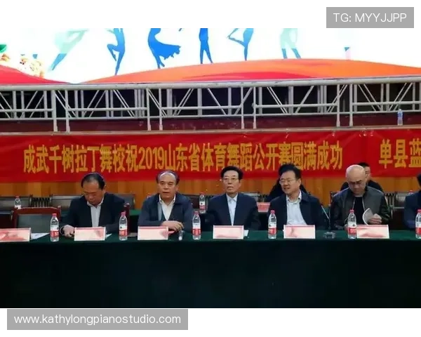 山东休闲体育频道app为体育爱好者提供专业赛事直播与精彩回放服务 山东休闲体育频道app为体育爱好者提供专业赛事直播与精彩回放服务