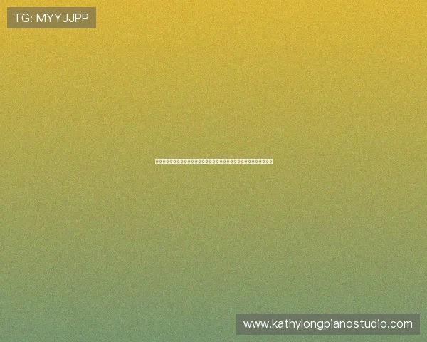 世界杯加拿大对阵卡塔尔比赛战术分析:双方战术布局与赛后技术统计详解 世界杯加拿大对阵卡塔尔比赛战术分析:双方战术布局与赛后技术统计详解