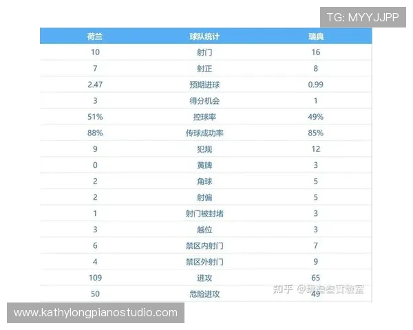 世界杯比利时对伊朗比赛时间公布,观赛时间表及直播渠道一览 世界杯比利时对伊朗比赛时间公布,观赛时间表及直播渠道一览
