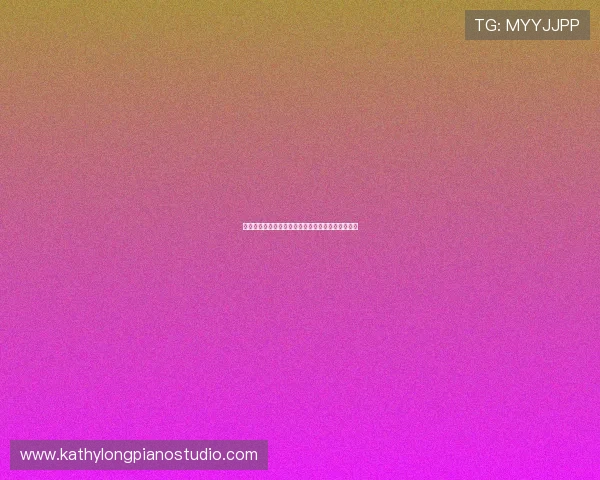 乌拉圭与佛得角在世界杯的比赛场馆信息及购票指南 乌拉圭与佛得角在世界杯的比赛场馆信息及购票指南